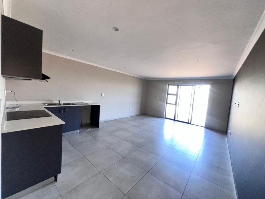 3 Bedroom Property for Sale in Parklands East Western Cape